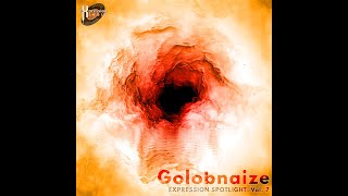 Expression Spotlight Vol. 7 - Golobnaize