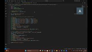 HomeWork 4 - OpenMP Net Worth