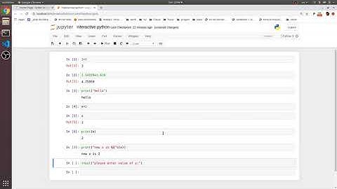 Python 2.7 Print, raw input