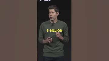 Future of AI – Reality Check #google #artificialintelligence #openai #chagpt #chips #chipstocks #ai