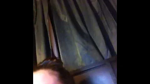 Me singing just died in your arms