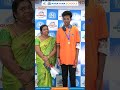 Marks Speak, Stories Inspire | Narayana Students Success | #narayanaeducationalinstitutions AP |