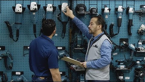 Memory Shapes Customer Sentiment