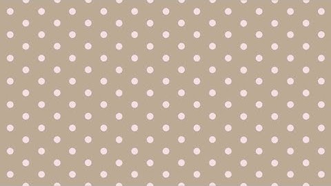 How to Download Notion Icons, Graphics, and Visuals | Step by Step Guide