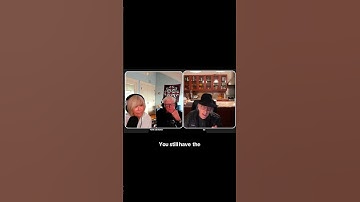 Dive into the fascinating world of cinematic restoration with insights that unveil the hidden beauty