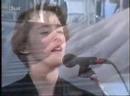 Suzanne Vega live in concert 1989 1/4