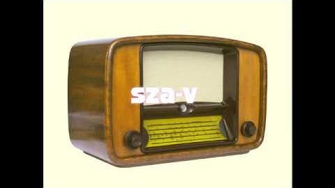 INTEGRAM- When Push Came To Shove