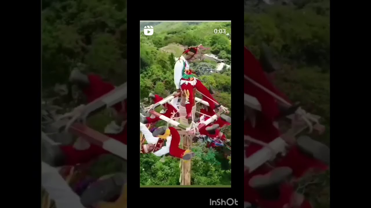 Kuti Kosam Koti Vidyalu YouTube Kuti Kosam Koti Vidyalu YouTube