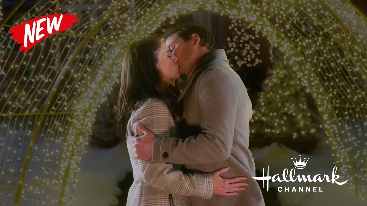 Christmas Movie 2026 Holiday  Hallmark  Romance and Drama