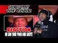 First Time hearing George Strait ( The Chair ) | Reaction