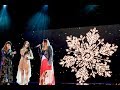 CityWorship: A Christmas Medley @ City Harvest Church