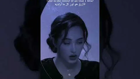 حالات فوزية Mp3