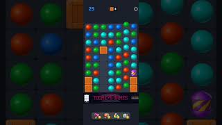 Bubble Link Game - Match 3 Game! screenshot 3