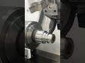 Cnc machining factory #cnc #cncmachining #precisionmachining #customparts #cncmilling