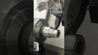 Cnc machining factory #cnc #cncmachining #precisionmachining #customparts #cncmilling