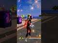 PIE - FREEFIRE #sagardeepgaming#freefire #headshot #battleroyalegame