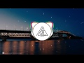 Dipha Barus ft. Nadin - All Good (Insider Spectrum Version)