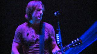 "Stupid Boy" Syracuse 2012 Keith Urban