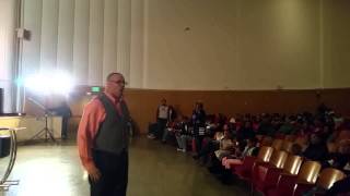 03132016 TVM Sunday Worship Service