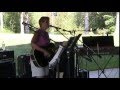KATE JORDAN AGNES KATE JORDAN AGNES