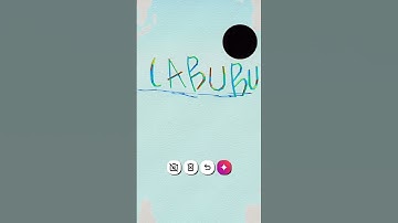 LABUBU FUNK. #funk #funkopop #remix #funko #music #audio #lifeisbutadream