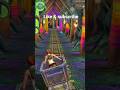 temple run 2 game ki videos #game #shorts