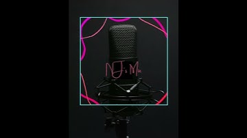 More to it | NJ’s Sound Mix | Loop Arrangement