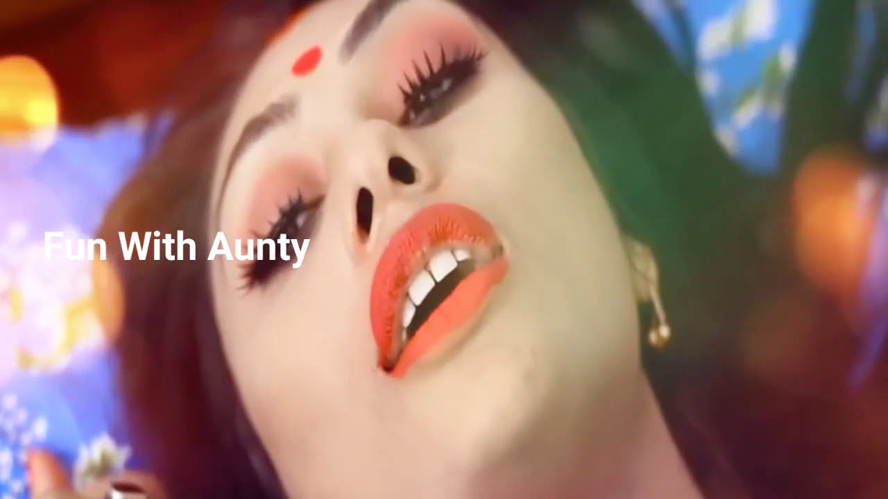 Desi sexy mallu aunty of a female lesbian bhabhi Sexy mallu films The biggest free 4k sexy video