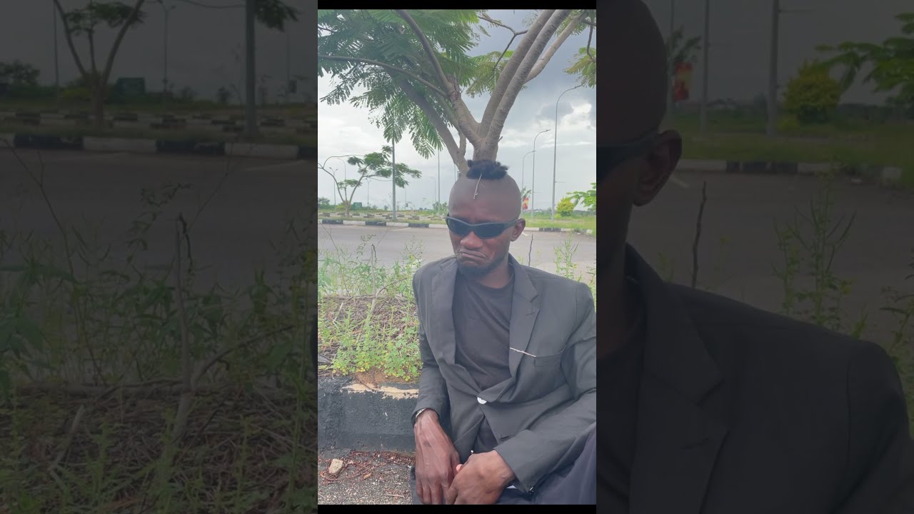 Ehh Lifeisbutadream Funny Comedy Funnymemes Igbos Duet Haveitoldyoulatelythatiloveyou Humor