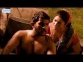 Hero's in Prostitute House - Paraari Kannada Movie