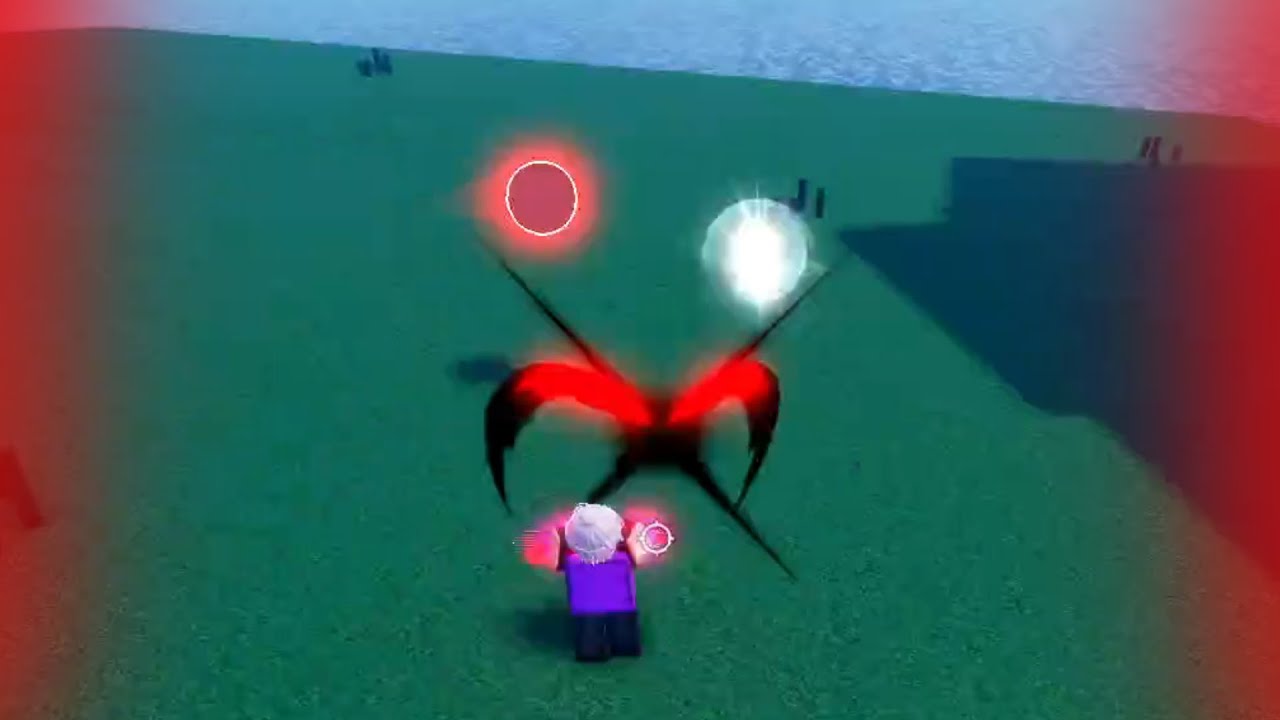 when-the-ball-fights-only-you-roblox-blade-ball-youtube