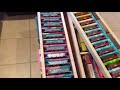Build your own cheap wagon storage boxes Build your own cheap wagon storage boxes