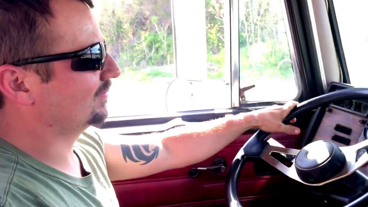 Steveyy's fancy footwork!!!