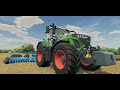 LIVE : Test de la map "Riverside 22"