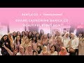 Beauty Journal x Banilla.co | Grand Launching &quot;Beautiful Right Now&quot; | Events