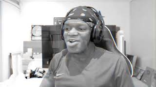 Ksi's Laugh Turned Into A Beat