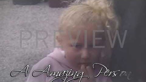 My Other New Intro - Created using Flixpress.com