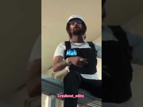 PnB Rock - Middle Child (feat. XXXTENTACION) [Official Music Video] (REACTION)