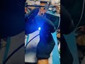 Prender LED con 220/110 Volt AC Muy fácil paso a paso y algo más ✅💪😎👌🇨🇱🤗♻️💯💡