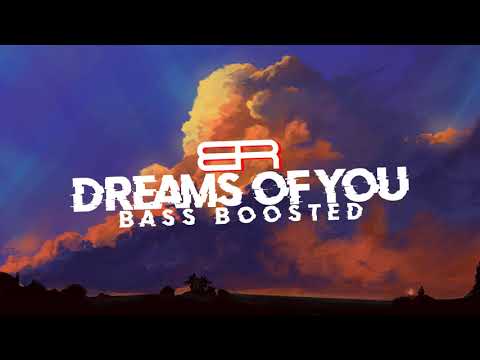 Brennan Savage -