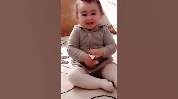 دينا حبيبة 