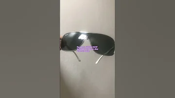 Rare Ray Ban Jr RJ9530s 212 87 Sunglasses For Sale No Sound Now Sold 1 7 2025 