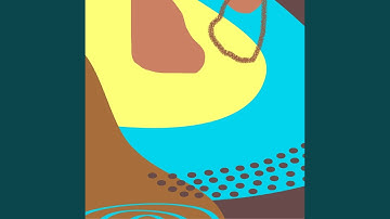 Successful Backdrops for Agreeable Dreams