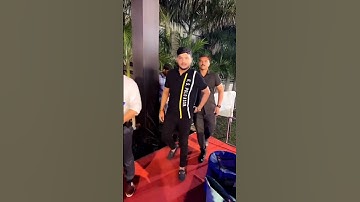 👑Rajdeepsinh Ribda 👑