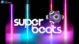 Super Beats Dj Bryan Parte 2 (09 Abril 2011)