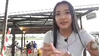 SUBSCRIBE/hit notification bell if you like this video ⬆ Panoorin...