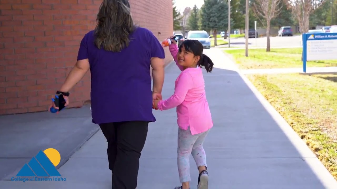 Following Your Dreams | Single Mom Fearlessly Pursuing Her Dreams