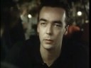 Taggart: Evil Eye - John Hannah