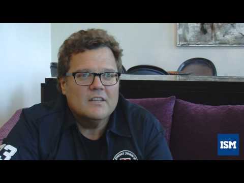 Jimmy John Liautaud: Tips for Becoming a Successful Entrepreneur ...
