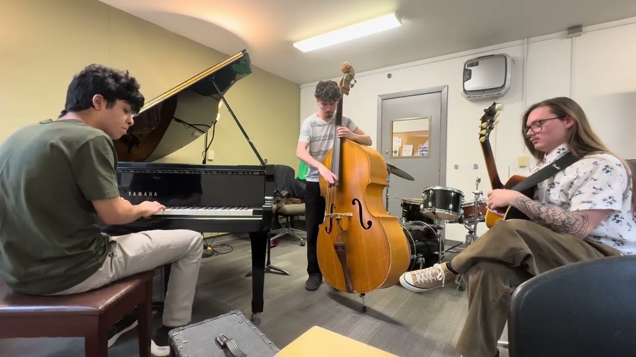 Opus De Funk - Horace Silver